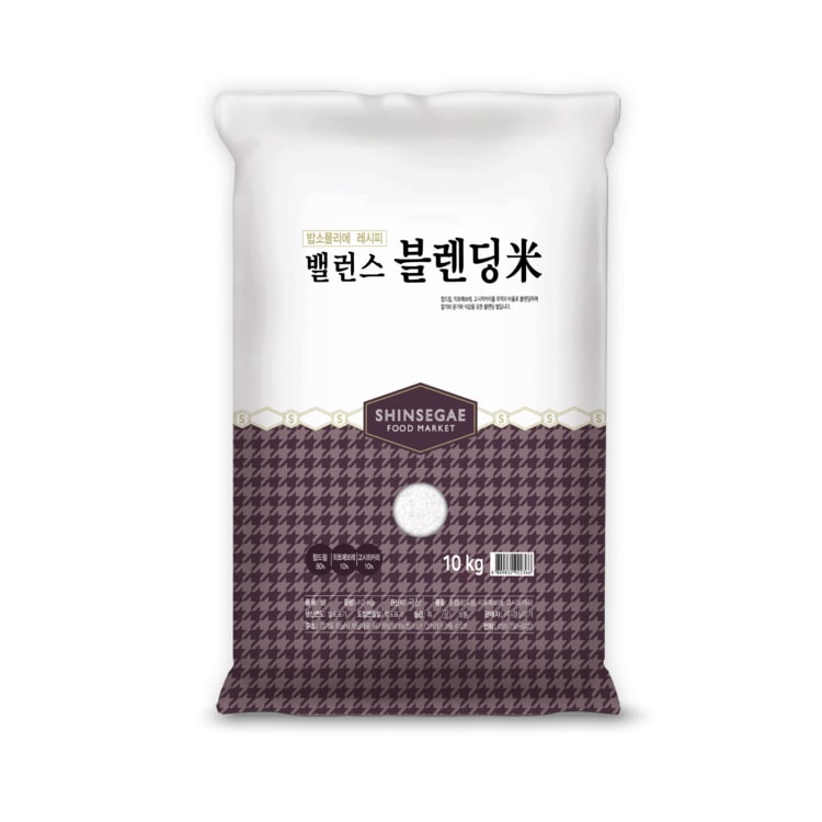 상품이미지1