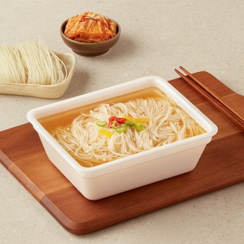 상품 이미지2