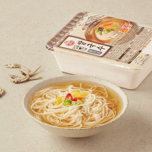 상품 이미지3