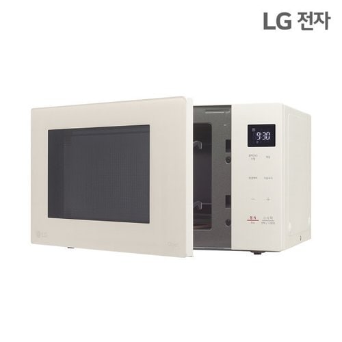 상품이미지2