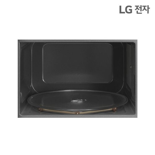 상품이미지3