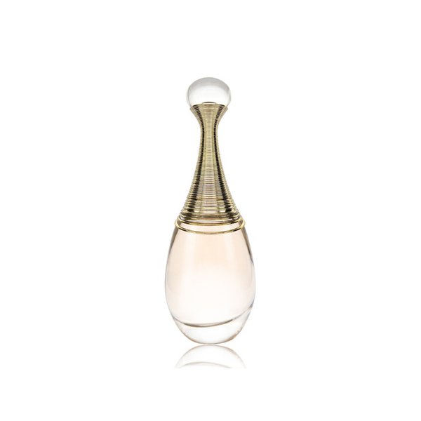 디올 쟈도르 EDP  150ml