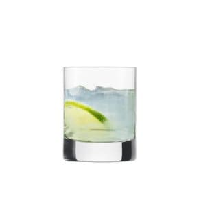 독일 쇼트즈위젤 파리 칵테일잔 150ml 1P