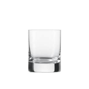 독일 쇼트즈위젤 파리 칵테일잔 150ml 1P