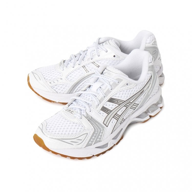 rep product image1