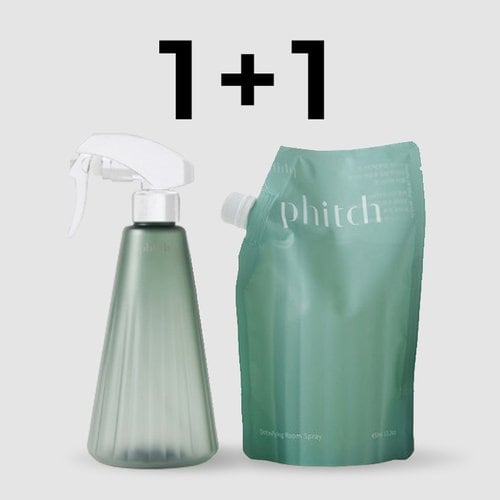 상품이미지3