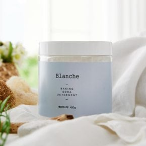 Blanche 베이킹소다 450G