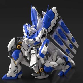 아트박스/프로메딕 완성품 RG 144sc 36 RX-93-V2 하이뉴 건담 Gundam