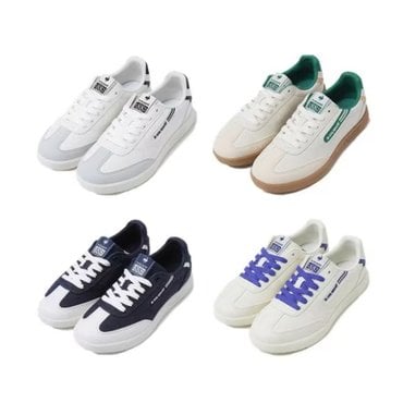 르꼬끄 [60% OFF] (남여공용) 르 코트 선데이 (QP123LCU14)