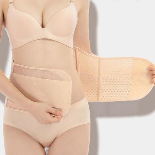 메쉬보정복대(1)