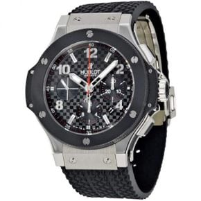 미국 위블로 시계 Hublot Big Bang Mens 워치 301-SB-131-RX 1687159