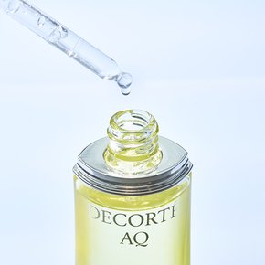 AQ 오일 인퓨젼 40ml