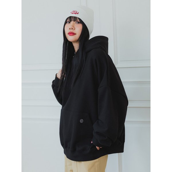 확대된 대표 image9