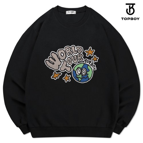 상품 이미지 #1