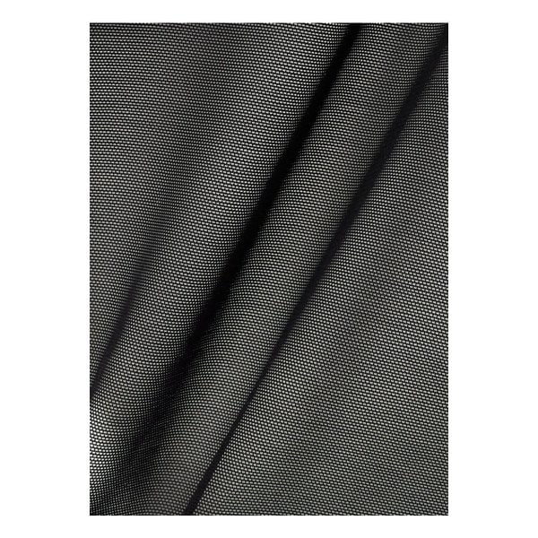 스팽스슈퍼스무스™ 시어센스 스트레치 소프트컵 브라렛 블랙 46376663162835490