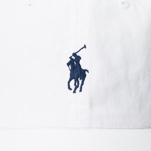 상품 이미지3
