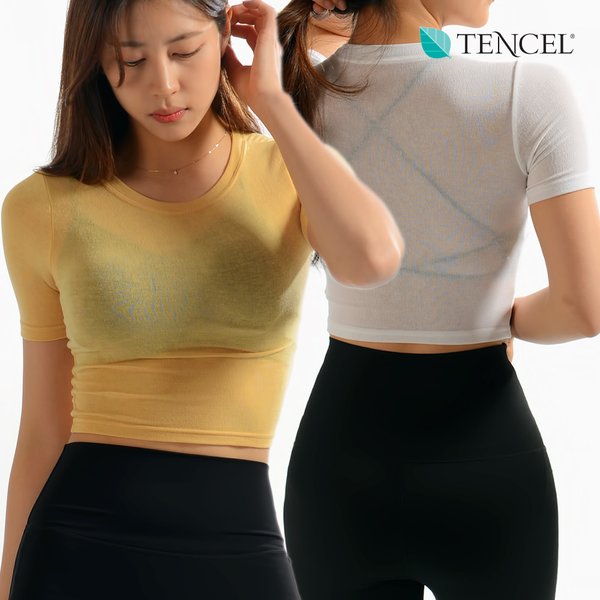 확대된 대표 대표이미지