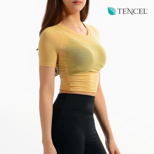 상품이미지4
