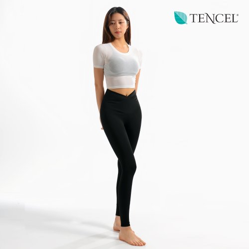 상품이미지8