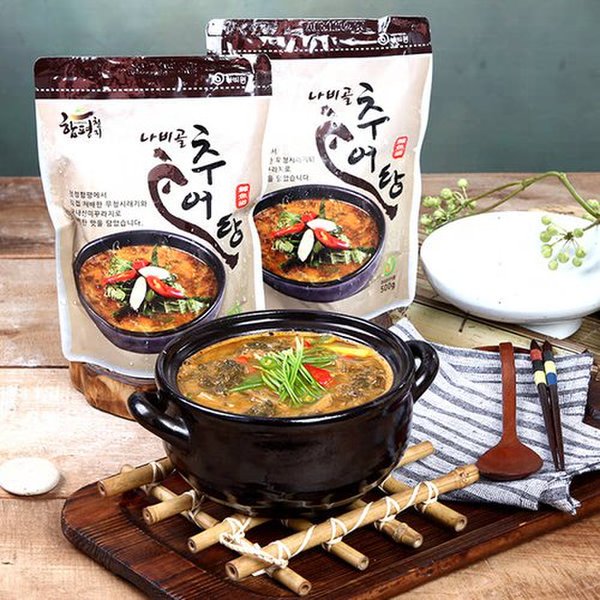 확대된 대표 상품이미지1