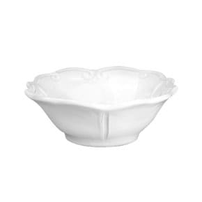인칸토 바로크 시리얼볼(18cm) VB9924-18