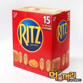 [RITZ]리츠 1.74kg / 코스트코