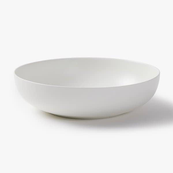 설기 요리볼_23.5cm J70N901321200