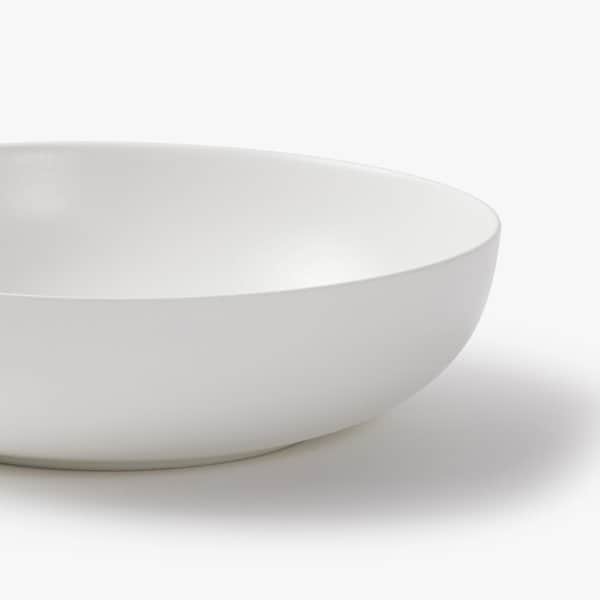설기 요리볼_23.5cm J70N901321200