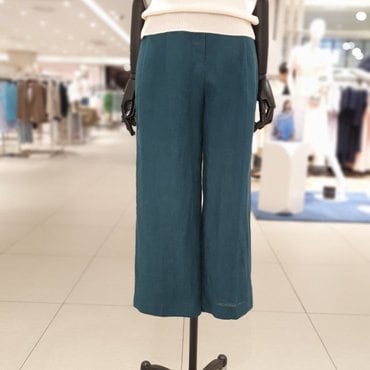 UNIT 팬츠 UFJWBP289N