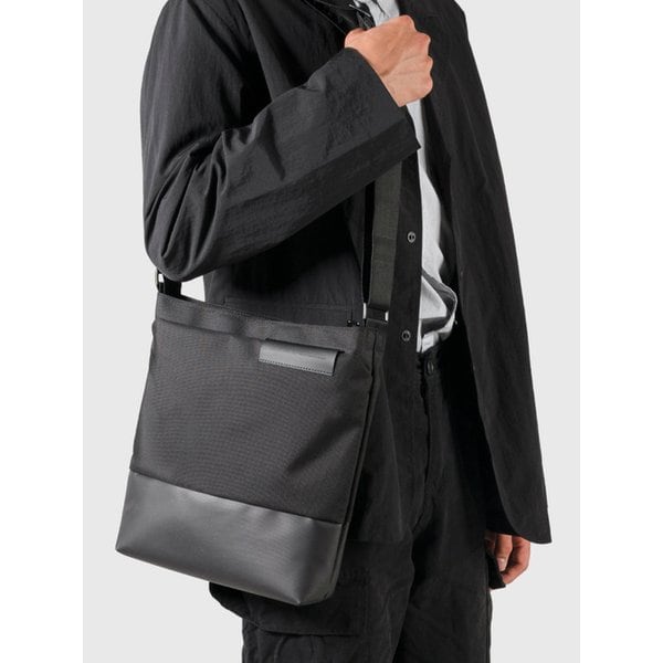 해리엇 N1 크로스백