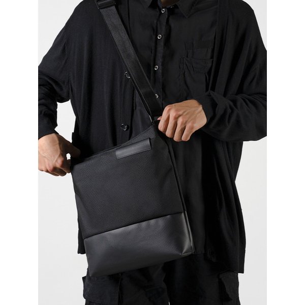 해리엇 N1 크로스백