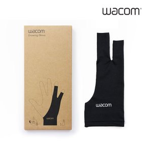 리사이클 드로잉장갑 ACK4472501Z (1pack)