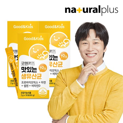 상품이미지1