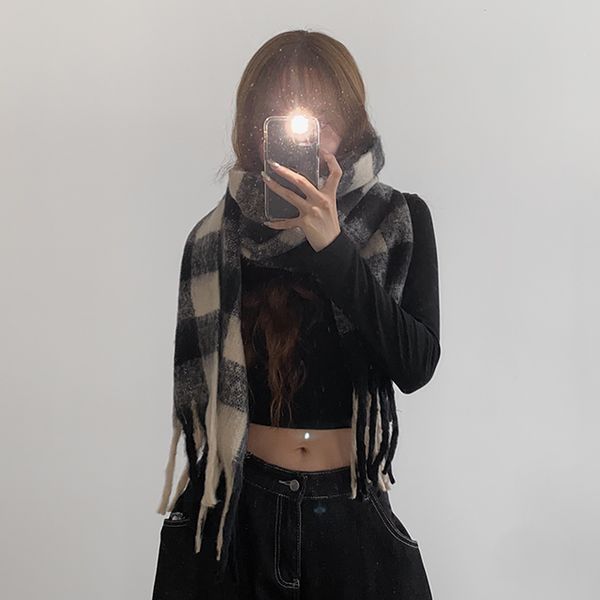 확대된 대표 상품이미지