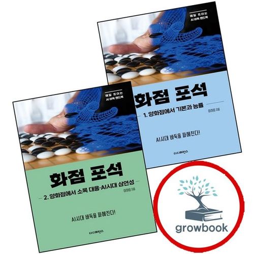 상품이미지1