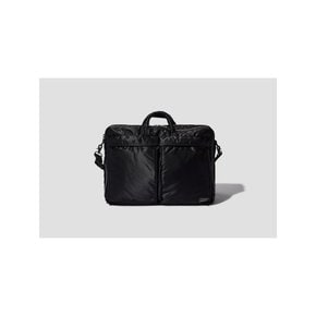 25FW 포터 토트백 6221515110 BLACK DOM