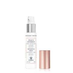 센스티브 스킨 수딩 케어 40ml