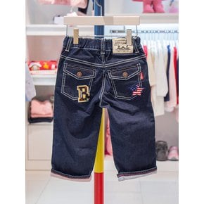 LONG PANTS(16K20320233)