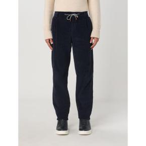 Pants men Eleventy J70PANE04TET0J006 TP68390831