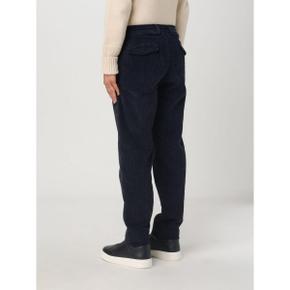 Pants men Eleventy J70PANE04TET0J006 TP68390831