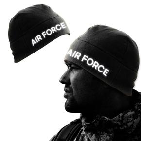 반사 숏비니 기본템 밀리터리 반사 AIR FORCE (S8527850)