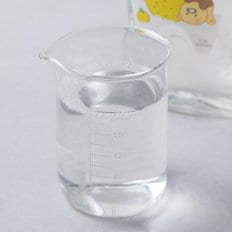 유자민트 750ml