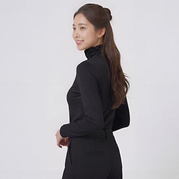 확대된 대표 대표이미지