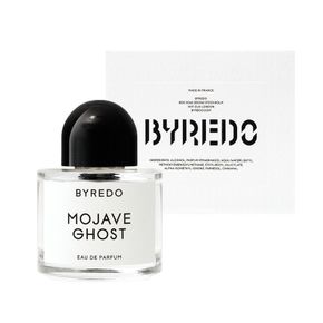 바이레도 모하비 고스트 오 드 퍼퓸 50ml EDP[34479176]