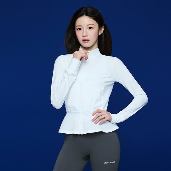확대된 대표 상품이미지1