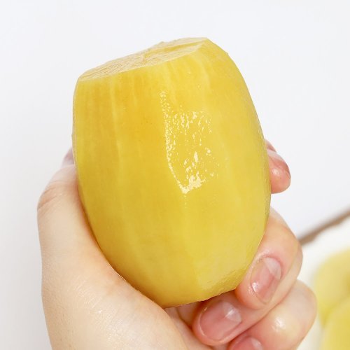 상품이미지3