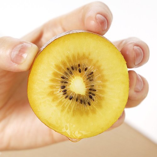 상품이미지4