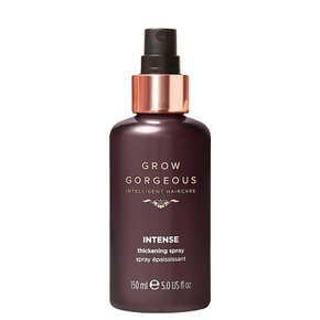 Grow Gorgeous 그로운 골져스 인텐스 띠크닝 미스트 150ml