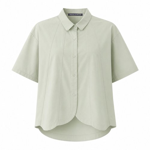 상품이미지6