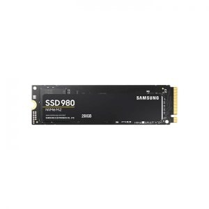 엠지솔루션 삼성전자 980 M.2 NVMe (250GB)